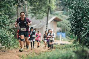 BIB: 
                            <button type="button" onclick="openModal(25654956)" class="btn btn-primary btn-sm float-right btn-popup" data-toggle="modal" data-target=".modal-high-quality">
                        <i class="fas fa-shopping-cart"></i> Add to Cart
                    </button>
                                            <button type="button" onclick="isThisMe(25654956, true)" class="btn btn-success btn-sm float-right btn-popup btn-isme hidden" data-toggle="tooltip" data-placement="bottom" title="นี่คือรูปของคุณใช่ไหม คลิกที่นี่เพื่อเอาเข้าอัลบั้ม">
                        <i class="fas fa-plus"></i> Add to album
                    </button>
                    <button type="button" onclick="isThisMe(25654956, false)" class="btn btn-warning btn-sm float-right btn-popup btn-isnotme hidden">
                        <i class="fas fa-ban"></i> Remove from album
                    </button>